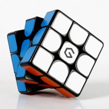 Кубик Рубика магнитный механизм Magnetic Rubic's Cube M3